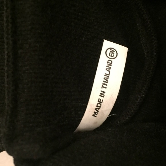 Kodak Camera Crossbody bag black purse - Picture 9 of 15